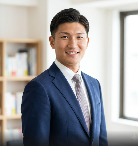 キャリアアドバイザー